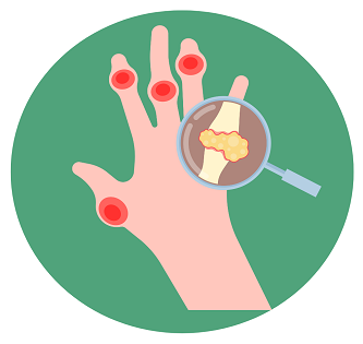 Descripción del ícono